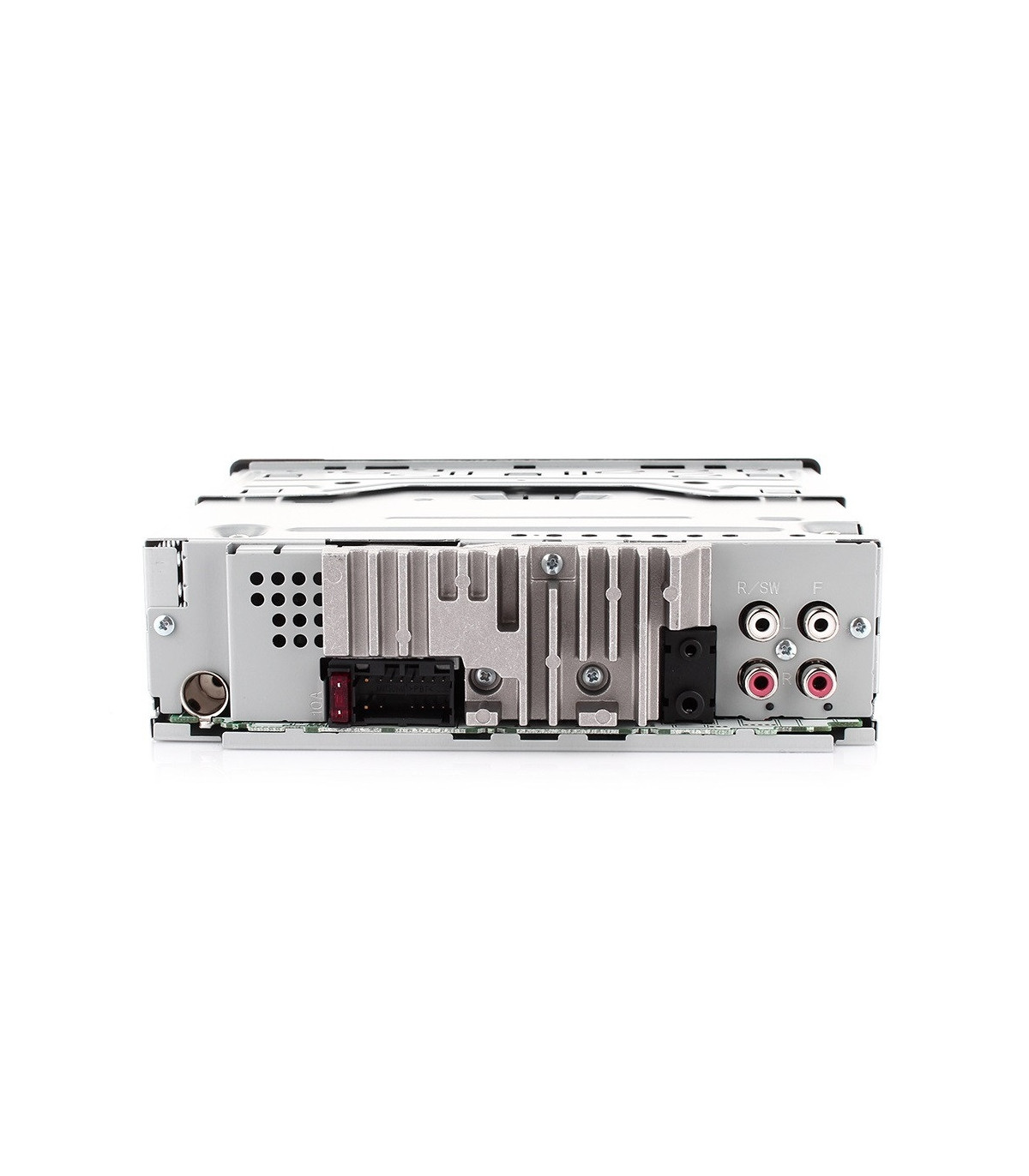 Pioneer auto radio DEH-S320BT pioneer auto radio deh s320bt 3243_1.jpg