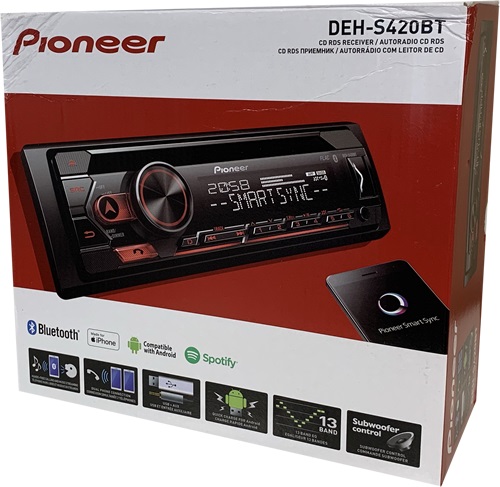 pioneer auto radio deh s420bt 3242_1.jpg