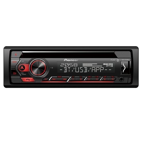 Pioneer auto radio DEH-S420BT pioneer auto radio deh s420bt 3242_11.jpg