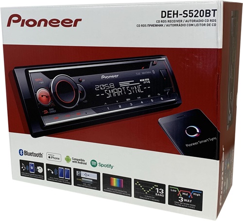 pioneer auto radio deh s520bt 3351_1.jpg