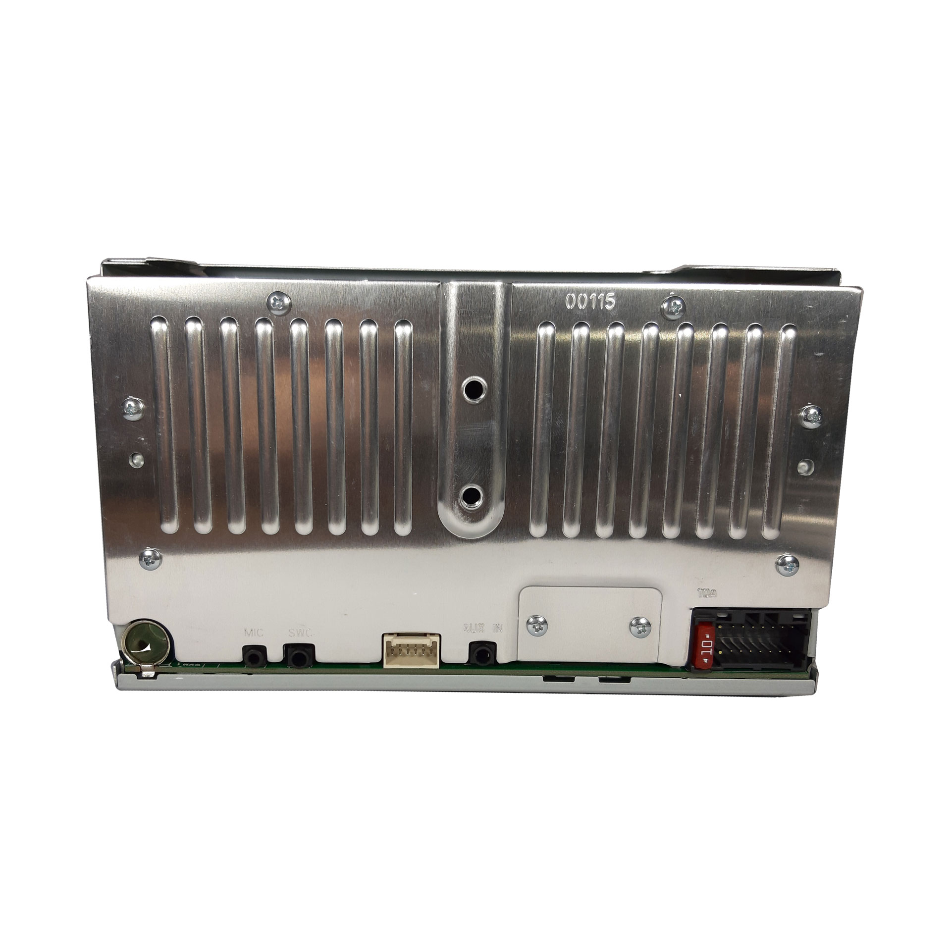 Pioneer auto radio DMH-A240BT pioneer auto radio dmh a240bt 3087_2.jpg
