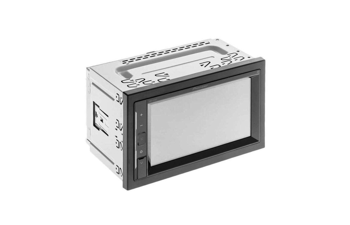 Pioneer auto radio DMH-A241BT pioneer auto radio dmh a241bt 3902_3.jpg