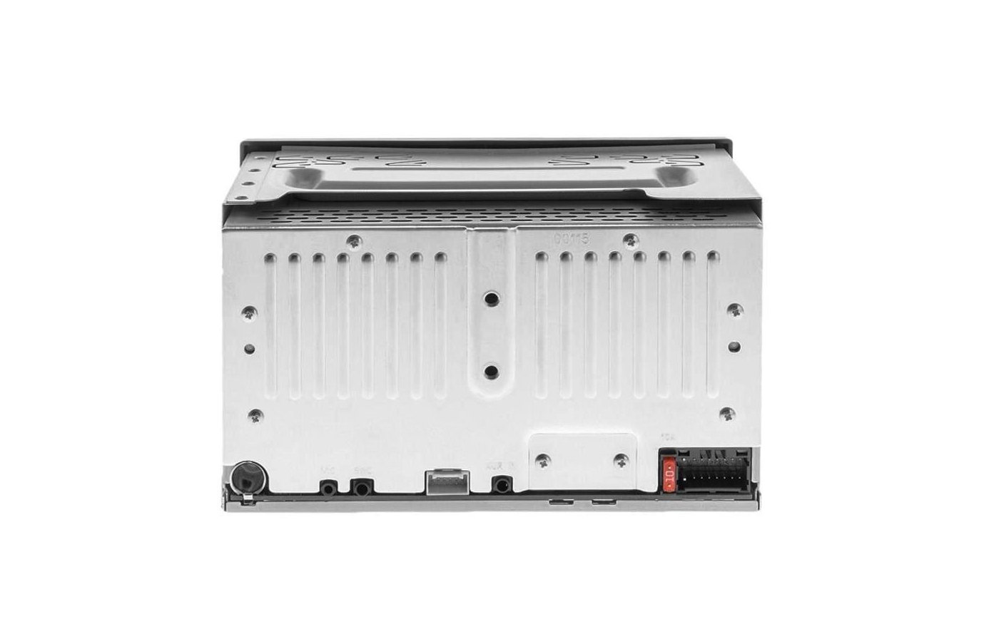 Pioneer auto radio DMH-A241BT pioneer auto radio dmh a241bt 3902_4.jpg