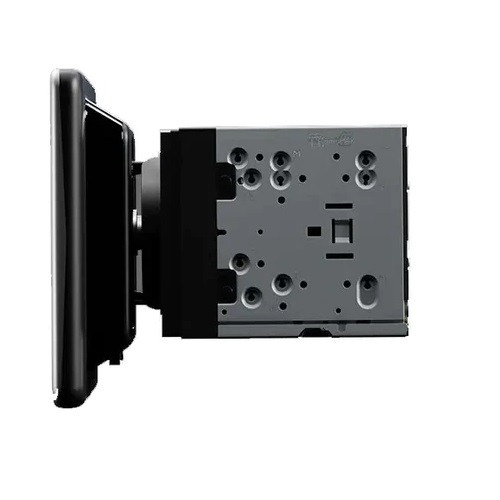 Pioneer auto radio DMH-AF555BT pioneer auto radio dmh af555bt 4566_1.jpg