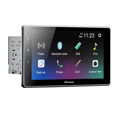 Pioneer auto radio DMH-AF555BT pioneer auto radio dmh af555bt 4566_11.jpg