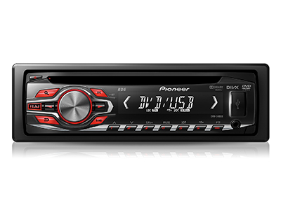 Pioneer auto radio DVH-340UB DVD pioneer auto radio dvh 340ub dvd 1390_.jpg