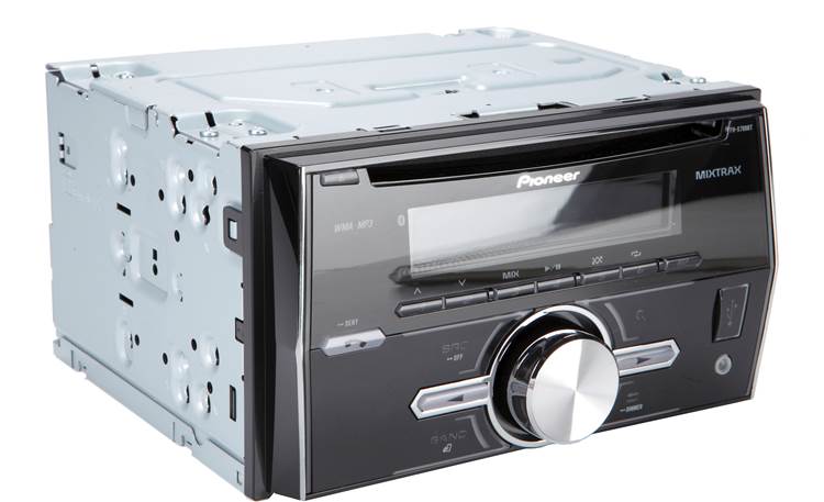 pioneer auto radio fh x700bt cd tuner 3033_1.jpg