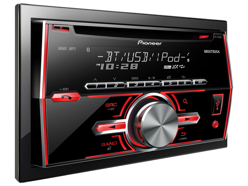 pioneer auto radio fh x700bt cd tuner 3033_11.jpg