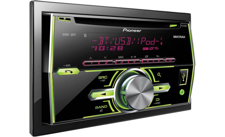 pioneer auto radio fh x700bt cd tuner 3033_5.jpg