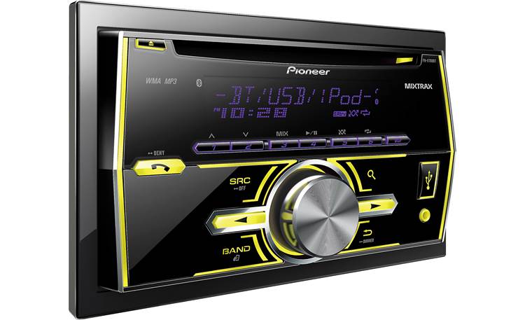 pioneer auto radio fh x700bt cd tuner 3033_6.jpg