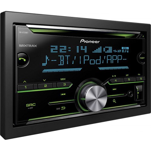 pioneer auto radio fh x730bt 2din 1406_.jpg