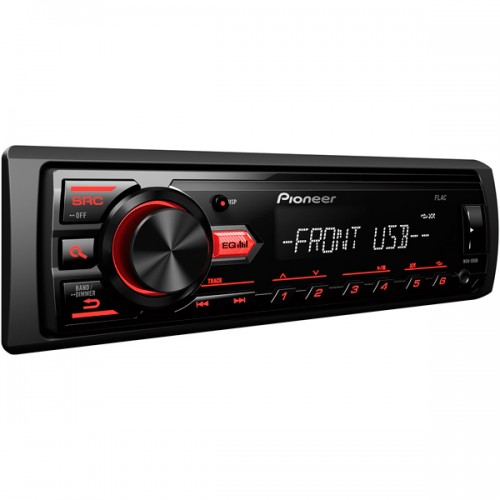 Pioneer auto radio MVH-09UB USB pioneer auto radio mvh 09ub usb 1849_.jpg