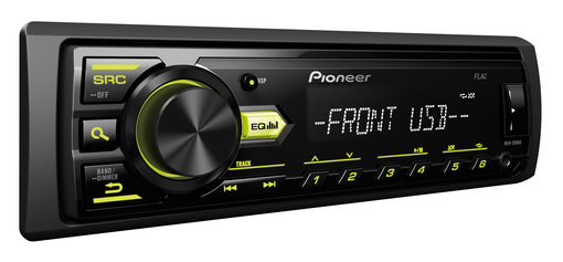 pioneer auto radio mvh 09ubg usb 3095_.jpg