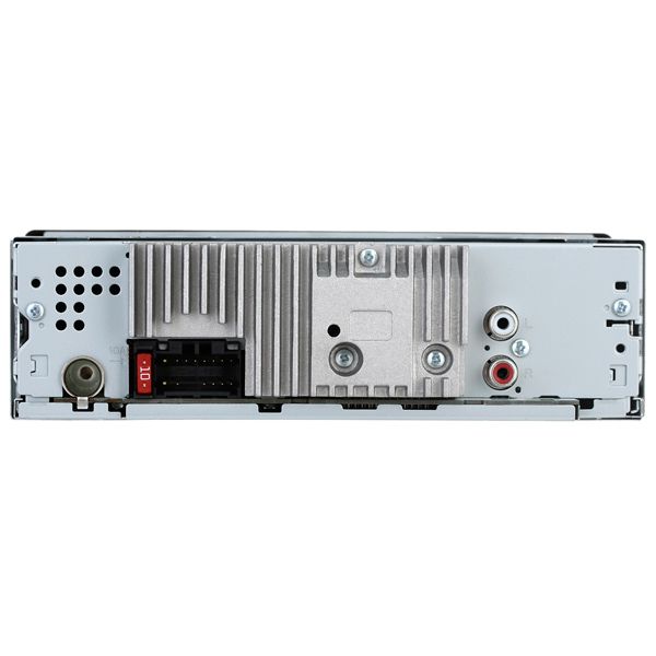 Pioneer auto radio MVH-09UBG USB pioneer auto radio mvh 09ubg usb 3095_1.jpg