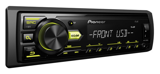 pioneer auto radio mvh 09ubg usb 3095_11.jpg