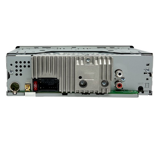 Pioneer auto radio MVH-130DAB pioneer auto radio mvh 130dab 3089_1.jpg