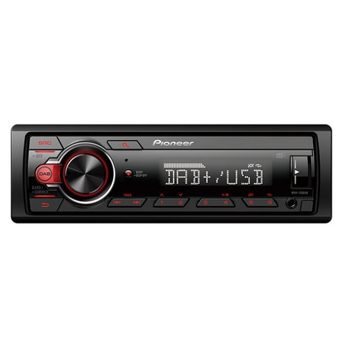 Pioneer auto radio MVH-130DAB pioneer auto radio mvh 130dab 3089_11.jpg