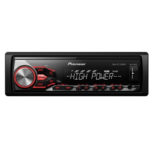 pioneer auto radio mvh 280fd 4x100w 3088_1.jpg