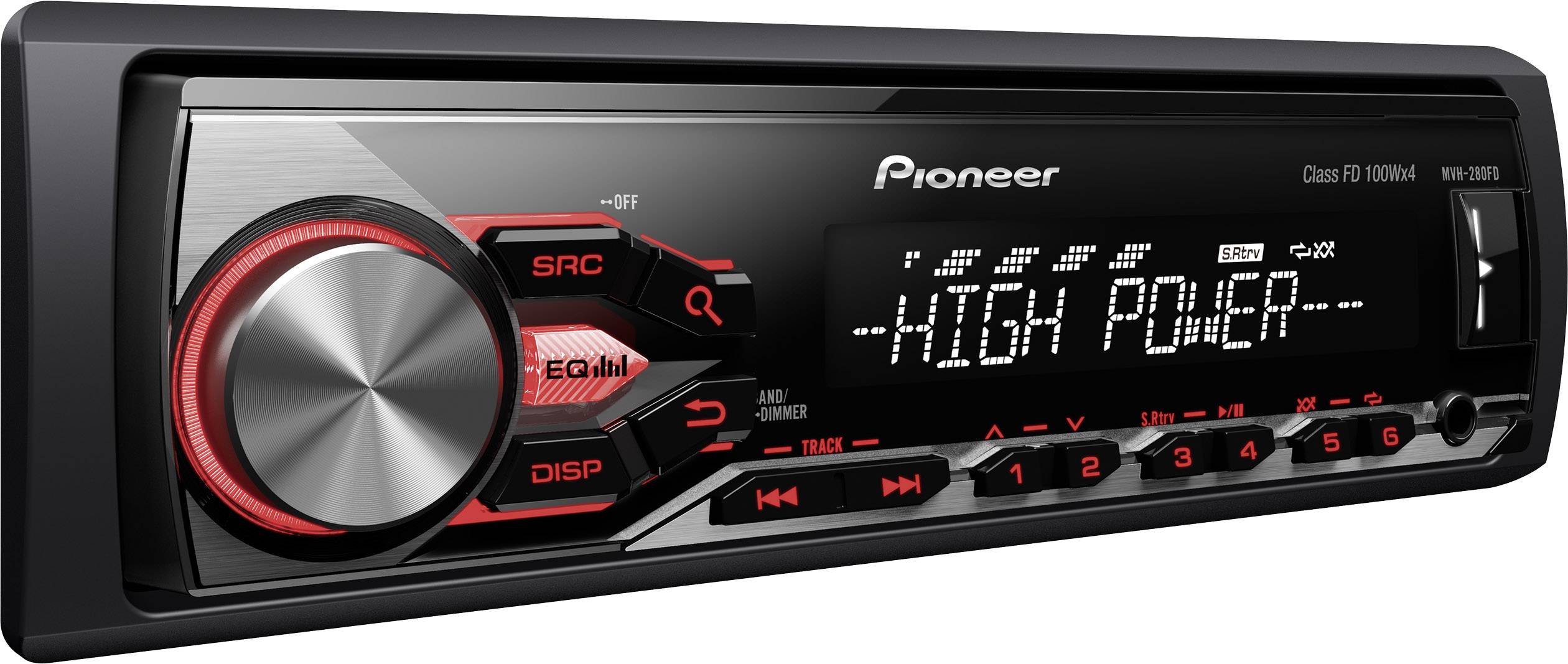 Pioneer auto radio MVH-280FD 4x100W pioneer auto radio mvh 280fd 4x100w 3088_11.jpg