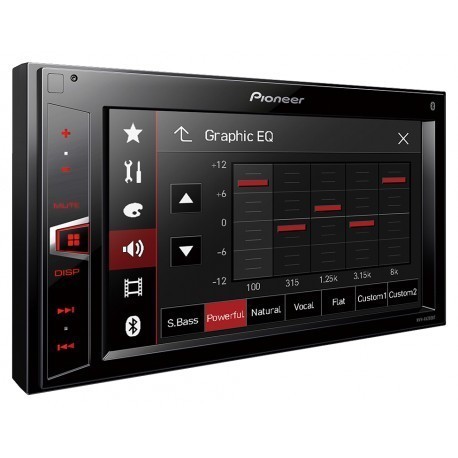 pioneer auto radio mvh av290bt 1510_.jpg