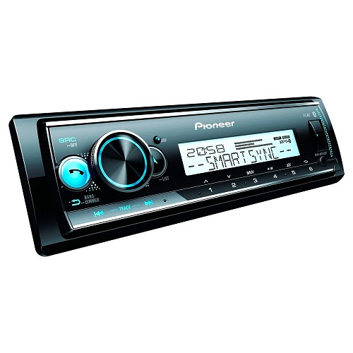 Pioneer auto radio MVH-MS510BT pioneer auto radio mvh ms510bt 3252_11.jpg
