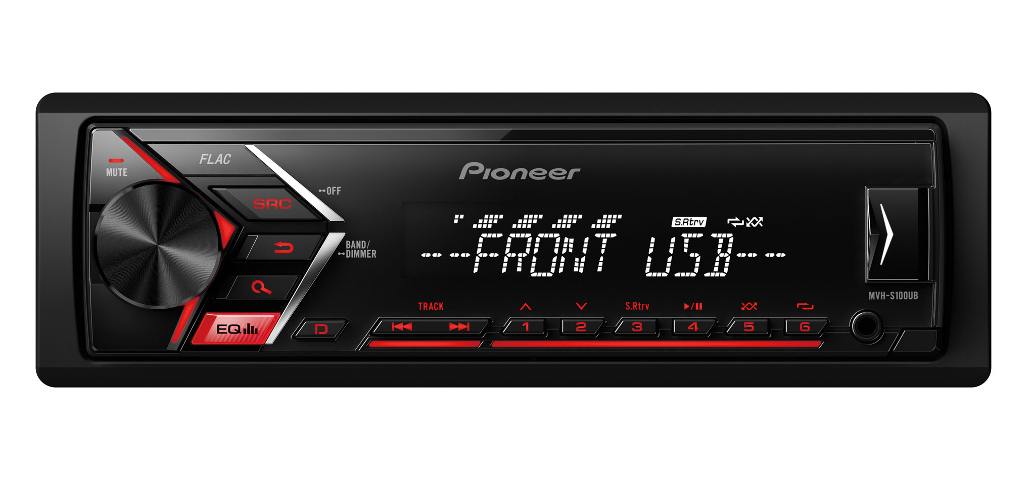 pioneer auto radio mvh s100ub usb 1383_.jpg