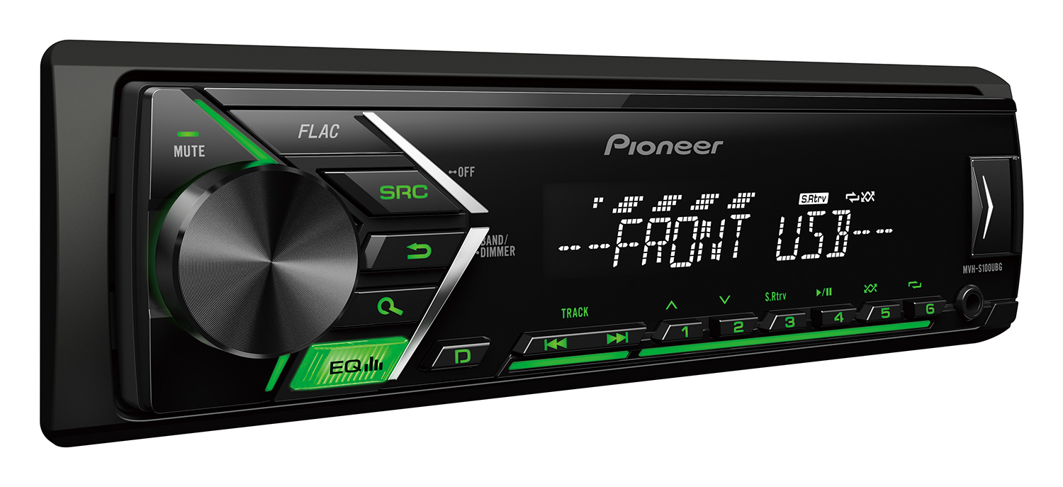 Pioneer auto radio MVH-S100UBG USB pioneer auto radio mvh s100ubg usb 1384_.jpg