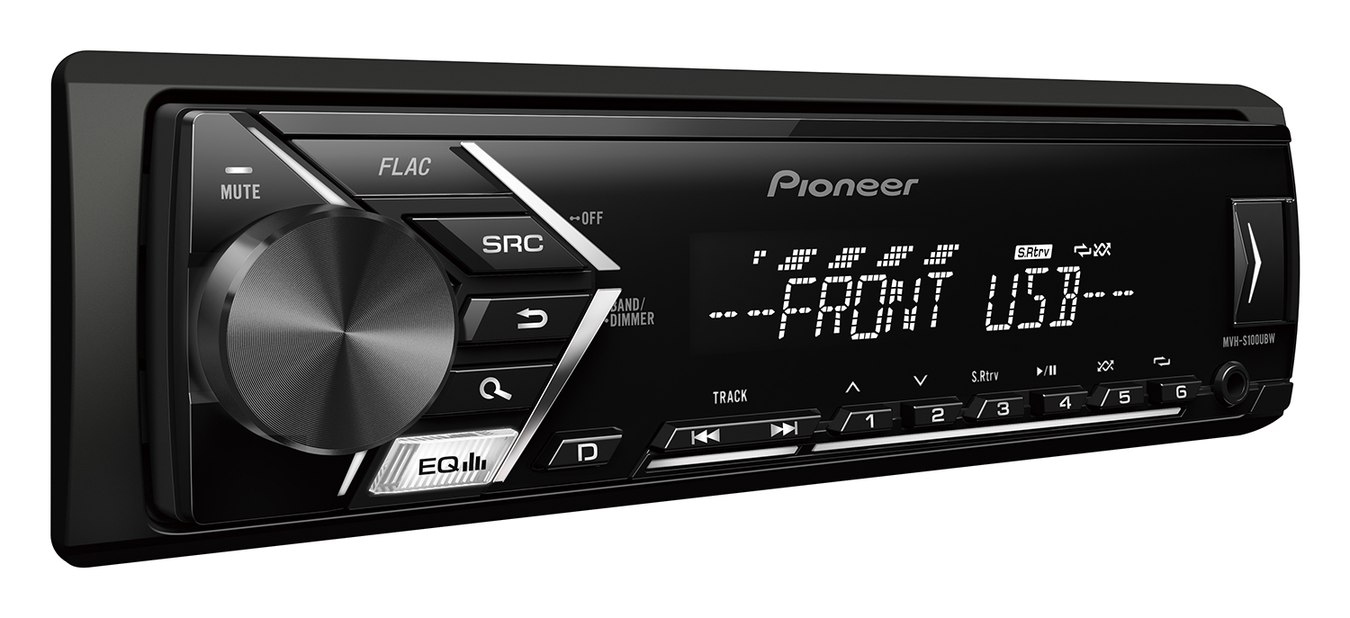 Pioneer auto radio MVH-S100UBW USB pioneer auto radio mvh s100ubw usb 1382_11.jpg
