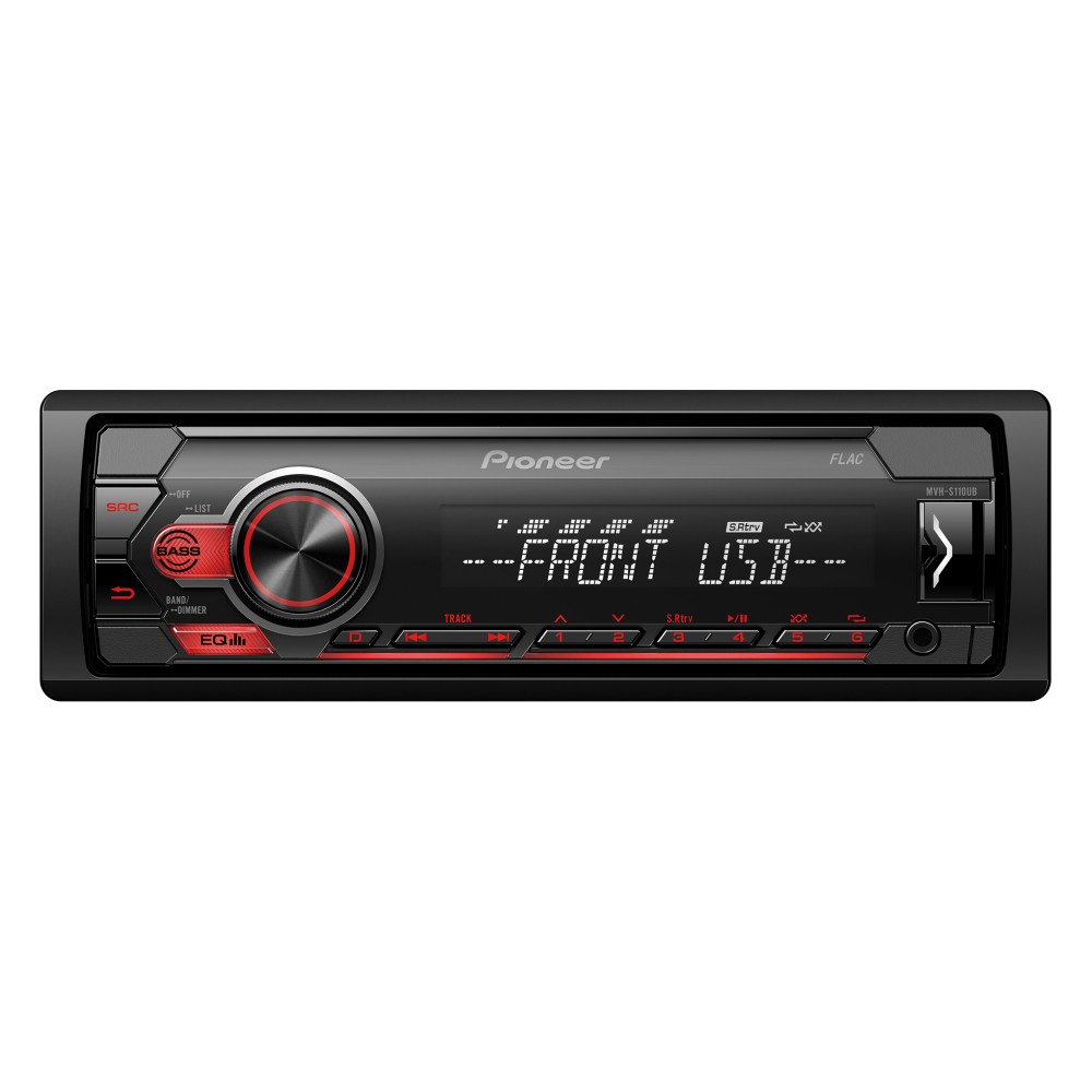 Pioneer auto radio MVH-S110UB pioneer auto radio mvh s110ub 2045_11.jpg