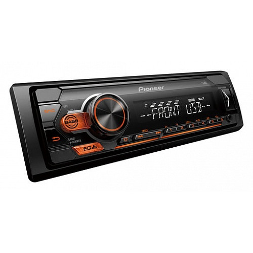 Pioneer auto radio MVH-S110UBA pioneer auto radio mvh s110uba 2419_1.jpg