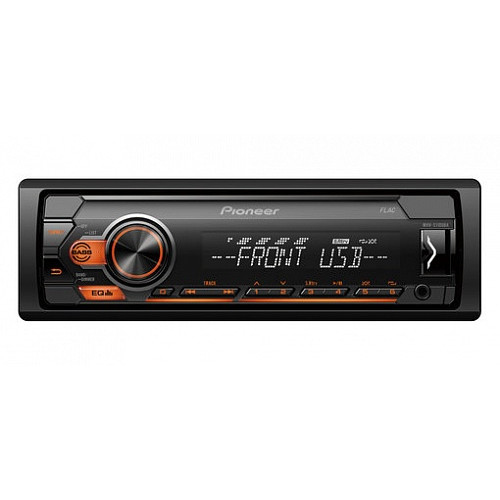 Pioneer auto radio MVH-S110UBA pioneer auto radio mvh s110uba 2419_11.jpg