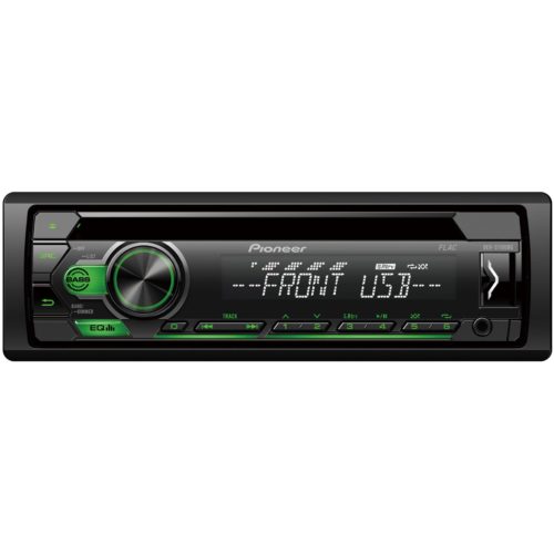 Pioneer auto radio MVH-S110UBG USB pioneer auto radio mvh s110ubg usb 2042_.jpg