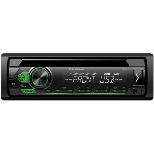 pioneer auto radio mvh s110ubg usb 2042_.jpg