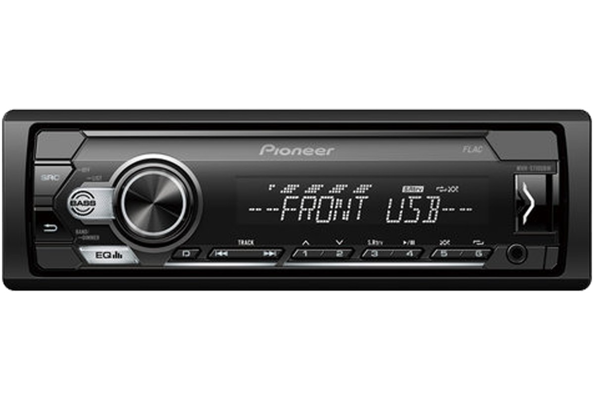 Pioneer auto radio MVH-S110UBW USB pioneer auto radio mvh s110ubw usb 2043_11.jpg