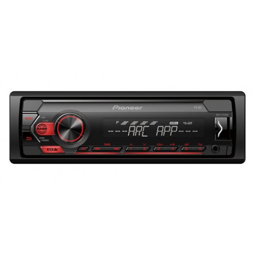 Pioneer auto radio MVH-S120UB USB pioneer auto radio mvh s120ub usb 2461_11.jpg