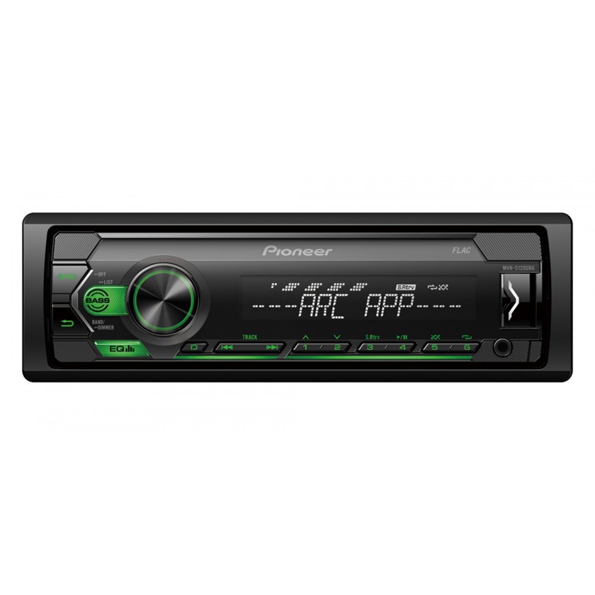 Pioneer auto radio MVH-S120UBG USB pioneer auto radio mvh s120ubg usb 2462_.jpg
