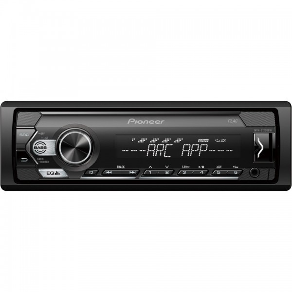 Pioneer auto radio MVH-S120UBW USB pioneer auto radio mvh s120ubw usb 2474_11.jpg