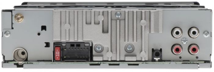Pioneer auto radio MVH-S200DAB pioneer auto radio mvh s200dab 3028_1.jpg