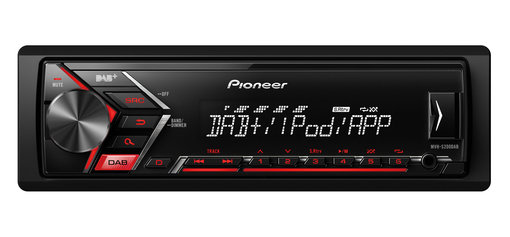 pioneer auto radio mvh s200dab 3028_11.jpg