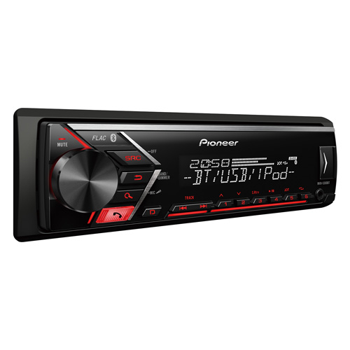 Pioneer auto radio MVH-S300BT bluetooth pioneer auto radio mvh s300bt bluetooth 1392_.jpg
