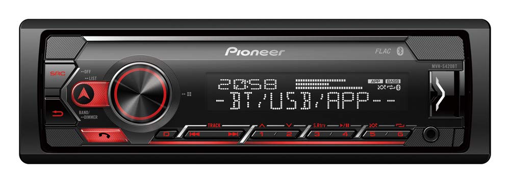 Pioneer auto radio MVH-S420BT pioneer auto radio mvh s420bt 2441_.jpg