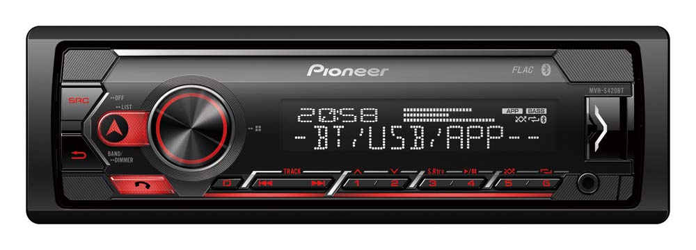pioneer auto radio mvh s420bt 2441_11.jpg