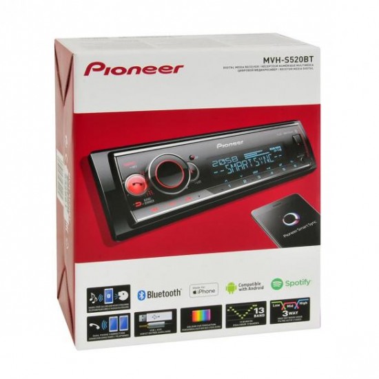 pioneer auto radio mvh s520bt 3246_2.jpg