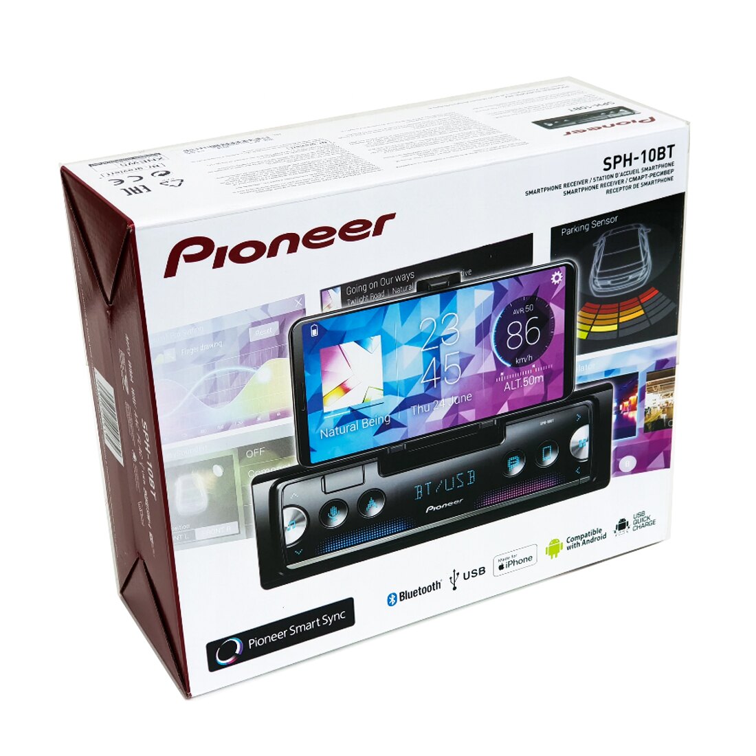 pioneer auto radio sph 10bt 2003_4.jpg