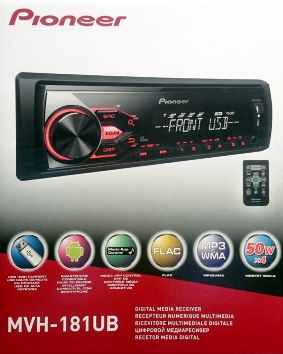 pioneer auto radio usb mvh 181ub 3245_2.jpg