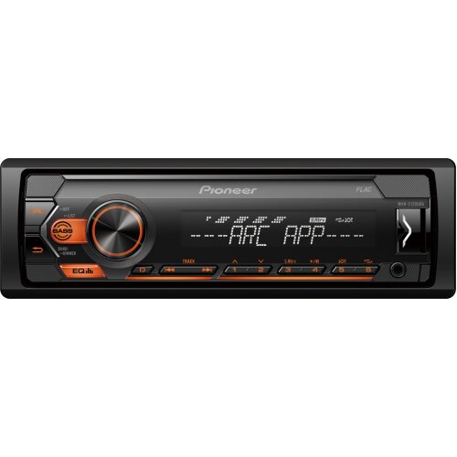 Pioneer auto radio USB MVH-S120UBA pioneer auto radio usb mvh s120uba 2582_11.jpg