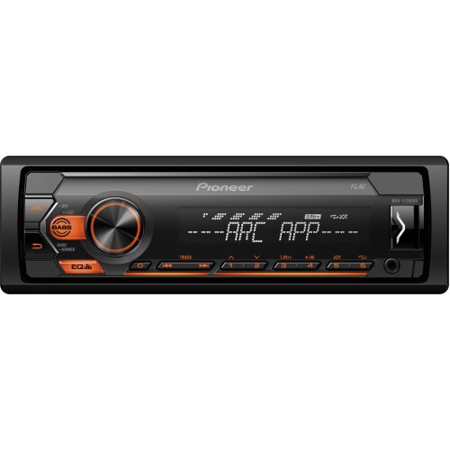 pioneer auto radio usb mvh s120uba 2582_11.jpg