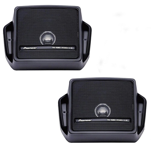 Pioneer auto zvučnici TS-44 40W pioneer auto zvucnici ts 44 40w 3100_.jpg