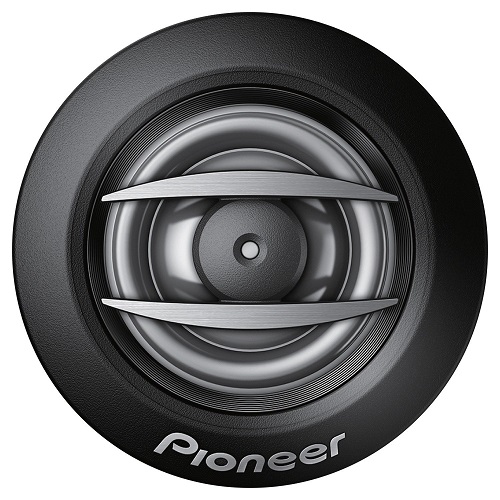 Pioneer auto zvučnici TS-A1300C 13cm pioneer auto zvucnici ts a1300c 13cm 3097_2.jpg