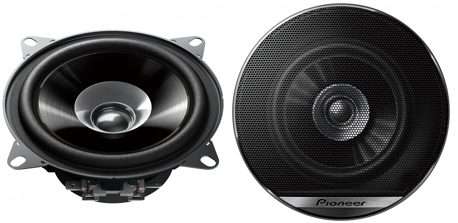 Pioneer auto zvučnici TS-G1010F 10cm pioneer auto zvucnici ts g1010f 10cm 1396_1.jpg